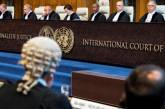 Сегодня Международный Суд ООН объявит решение по делу «Украина против России»