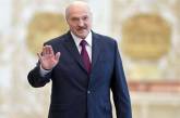 Социологи утверждают, что украинцы очень любят Лукашенко