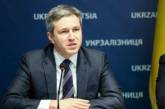Адвокат утверждает, что задержанного в Киеве главу "Укрэксимбанка" пытали
