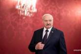 Лукашенко не будет держаться «синими пальцами» за кресло, но на новый президентский срок пойдёт