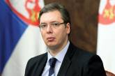 Врачи Сербии спасли жизнь президенту