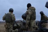 В США заверили, что Украина получит $36 млн оставшейся военной помощи