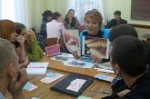 В Николаеве отметили Всемирный день контрацепции
