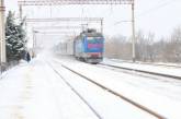 «Укрзалізниця» увеличила количество дополнительных поездов на новогодние праздники