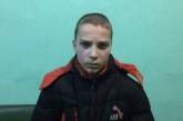 В Николаеве разыскивают 12-летнего школьника