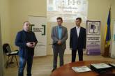 Николаевским студентам в рамках школы параюристов рассказали о защите прав и свобод