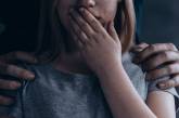 В Вознесенске отец-одиночка несколько лет насиловал свою 11-летнюю дочь