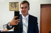 В Николаеве адвокат, подозреваемый в завладении квартирами пенсионеров, снова попал в СИЗО