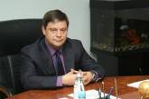И.о. генерального директора ГП «Зоря»-«Машпроект» Геннадий Зайков: «Приватизировать такие предприятия недальновидно»
