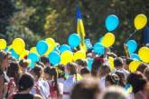 Население Украины уже меньше 42 миллионов человек, - Госстат