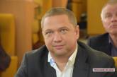 Кормышкин «сломал» систему распоряжения деньгами: бюджет Николаевщины на 2020 год принят