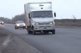 Экс-мэр Херсона требует включить ремонт дороги на Николаев в правительственную программу