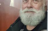 85-летнего ученого, обвиняемого в госизмене, повезли из харьковского СИЗО в Донецкую область на обмен