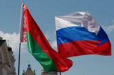 Беларусь и Россия договорились о цене на газ за несколько часов до нового года