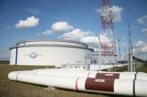 Беларусь возобновила импорт нефти из России