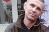 В Киеве возле вокзала забили до смерти ветерана АТО