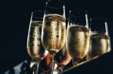 Украина продолжит экспортировать шампанское и коньяк