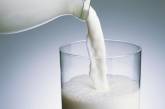 В Украине впервые начали выпускать концентрированное молоко