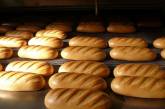 В Украине стали производить меньше хлеба