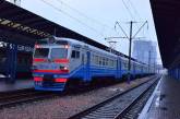 Укрзализныця оценила убытки от перевозки пассажиров в 12 млрд грн