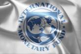 Украина должна вернуть МВФ 1,4 миллиарда долларов в 2020 году