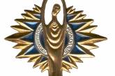 В Николаеве названы главные претенденты на звания «Горожанин года» и «Человек года»  