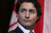 Премьер-министр Канады предложил Украине поддержку в расследовании авиакатастрофы в Иране