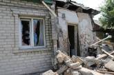 В Кабмине назвали сумму, заложенную на компенсацию за разрушенное жилье на Донбассе