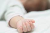В Житомирской области умер ребенок - вероятной причиной называют грипп