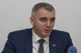 «Надо подтягивать хвосты»: мэр Николаева подвел итоги 2019 года и рассказал о планах