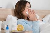 В Украине зафиксировали опасную форму гриппа