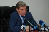 «В этом деле однозначно есть двойные стандарты», - николаевский губернатор о приговоре Тимошенко