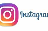 Instagram не будет показывать пользователям отфотошопленные фото