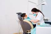 В Николаеве откроют стоматологический кабинет для особенных детей 