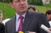 Мэр Одессы не хочет референдума о недоверии мэру Одессы
