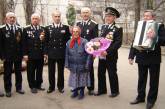 Сегодня жительница Николаева отметила 100-летний юбилей