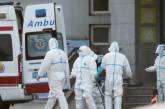 МИД Украины опубликовал рекомендации, как не заразиться опасным коронавирусом из Китая