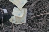 «Мусор, пыль, ямы по щиколотку»: николаевцы жалуются на объездную дорогу в районе Нефтебаз