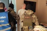 Расстрел адвоката возле СИЗО в Кропивницком: подозреваемых задержали
