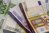 Болгария введет евро до 2023 года — МВФ