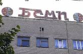 В БСМП Николаева неадекватный пациент повредил медоборудования на миллионы гривен