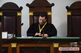 Перестрелка на Соборной в Николаеве: прокурор подготовит отказ от обвинения