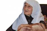 На 127-м году жизни умерла старейшая женщина в мире