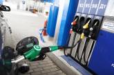 Гончарук: Цена на дизельное топливо за месяц снизилась на 2 грн