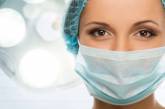 Мировых запасов марлевых медицинских масок не хватает для борьбы с коронавирусом - ВОЗ