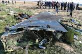 Иран не может расшифровать данные «чёрных ящиков» сбитого самолёта МАУ