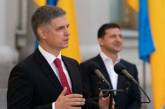 Украина планирует провести очередной обмен пленными с РФ до апреля - Пристайко