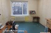В Николаеве реабилитационный центр для детей с ДЦП хотят переселить в здание без ремонта