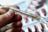 Сразу десять человек умерли в Украине от гриппа за прошедшую неделю - МОЗ