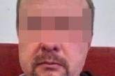 В Николаеве задержали подозреваемого в убийстве, который полгода скрывался от полиции